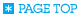 ���N�I�ȃ_�C�G�b�g
